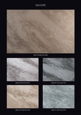 Декоративные штукатурки Antica Signoria — Вламинат Декоративные штукатурки Antica Signoria — Вламинат